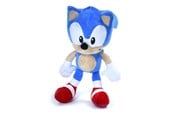 Plys - WHL Sonic 30cm - 311481