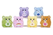 Plys - WHL Carebear podgies 20 cm - 2150