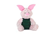 Plys - WHL Grisling blød 30 cm - 71150