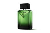 Parfume og dufte - Prada Paradigme Edp Spray - 100 ml - 3614274172997