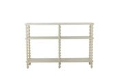 Boligindretning - Bloomingville Salino Console Table - 82064947