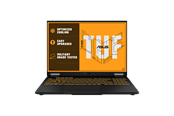 Bærbar - ASUS FA608UP-TU207W Grå 16.0" WUXGA Non-Touch Hawk Point 7 260 NV RTX5070 32GB 512GB SSD Windows 11 Home - FA608UP-TU207W