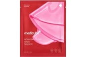 Ansigtspleje - Medicube EGF NAD Firming Serum Mask - 1 pcs - 8800366243415