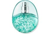 Ansigtspleje - Anua PDRN Hyaluronic Acid Hydrating Capsule Mist 30ml - 8800307374390