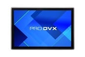 Tablet - ProDVX APPC-10SFN - tablet - Android 13 - 16 GB - 10.1" - APPC-10SFN