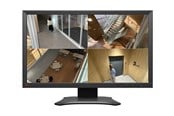 Skærm - 23" EIZO DuraVision FDF2331W-IP - LED monitor - Full HD (1080p) - 23" - FDF2331W-IP