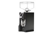 Kaffe og Espresso - Eureka MIGNON Specialita - EME55-001-16CR