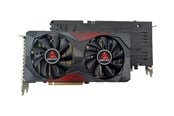 Grafikkort - BIOSTAR GeForce RTX 3060 - 12GB GDDR6 RAM - Grafikkort - VN3606RML9
