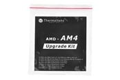 CPU Køler - Thermaltake NiC L32 - CPU Luftkøler - CL-P002-AL14RE-A