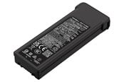 Droner - HOVERAir - HoverAir Versa Smart Battery - Sort - SP1AH003