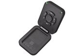 Droner - HOVERAir - HoverAir Smart Mini Controller MiCo - Sort - SP94R003