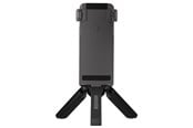 Droner - HOVERAir - HoverAir Versa multifunktionelt stativ - Sort - SP8AH019