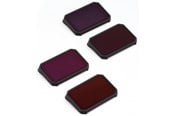 Droner - HOVERAir - HoverAir Versa ND-filtre - Sort - SPBAH005