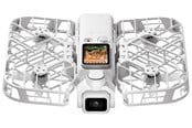 Droner - HOVERAir - HoverAir Versa FlySmart Combo - Hvid - SP0AH032