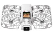 Droner - HOVERAir - HoverAir Versa FlyEssential Combo - Hvid - SP0AH016