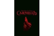 Skønlitteratur & Fiktion - Carmilla - Skønlitteratur & Fiktion - Hæftet - 9788779947115