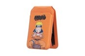 Merchandise - Nemesis Now - Naruto - Magsafe Card Holder - Naruto Ramen - C7789C26