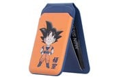 Merchandise - Nemesis Now - Dragon Ball Z - Magsafe Cardholder - Goku - C7793C26