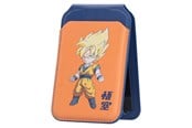 Merchandise - Nemesis Now - Dragon Ball Z - Magsafe Cardholder - Super Saiyan Goku - C7794C26