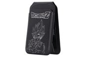 Merchandise - Nemesis Now - Nemesis - Dragon Ball Z - Magsafe Cardholder - Super Saiyan Goku - C7797C26
