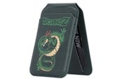Merchandise - Nemesis Now - Dragon Ball Z - Magsafe Cardholder - Shenron - C7799C26