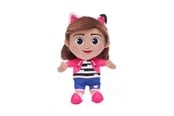 Plys - WHL Gabbys dukkehus 30 cm - 3224G