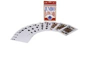 Brætspil - WHL KÆMPE SPILLEKORT - 63894