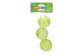 Fodbold og boldspil - WHL Tennisbolde - 65216