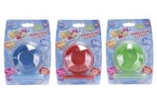 Kreativt Legetøj - WHL 75g Bobble slim 1 stk - Assorteret - 65612