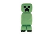 Plys - WHL 12"/30CM MINECRAFT SERIE 1 - 70476