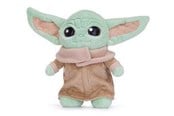 Plys - WHL Mandalorian Grogu 30cm - 71385