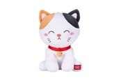 Plys - WHL SUKI - Lykkekat 33cm - 84177D
