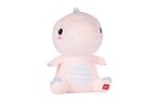 Plys - WHL Kaida - Dinosaur 33cm - 84178D