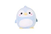 Plys - WHL Patto - Pingvin 33cm - 84179D