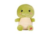 Plys - WHL Tomoki - Skildpadde 33cm - 84180D