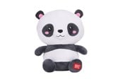 Plys - WHL Emiko - Panda 33cm - 84182D