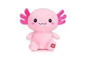 Plys - WHL Kai - Axolotl 33cm - 84189D