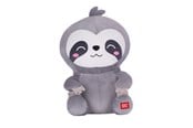 Plys - WHL SAKURA - Dovendyr 33cm - 84191D