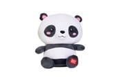 Plys - WHL Panda Sort - 84197D