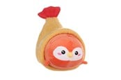 Plys - WHL Pingvin i tempura-reje - 84214D