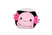 Plys - WHL Axolotl i hosomaki-sushi - 84215D