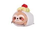 Plys - WHL Dovendyr i ebi-sushi - 84217D