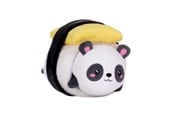 Plys - WHL Panda i tamago-sushi - 87213D
