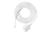 Bærbar Oplader - Cisco Meraki - power adapter - MA-PWR-USB-JP