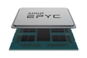 CPU - HP AMD EPYC 8125P / 2.65 GHz processor CPU - 16 kerner - 2.65 GHz - P88850-B21