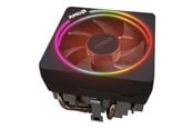 CPU Køler - AMD Wraith Prism - CPU Luftkøler - 712-000075