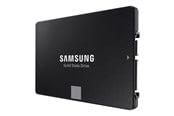 SSD - Samsung 870 EVO MZ-77E250BW - SSD - 250 GB - SATA 6Gb/s - MZ-77E250BW