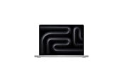 Bærbar - Apple MacBook Pro 14-inch : M6 chip with 12‑core CPU and 12‑core GPU 16GB 1TB SSD - Silver M 36.1 cm (14.2") 3024 x 1964 pixels 16 GB 1 TB macOS Golden Gate - MHWW4DK/A