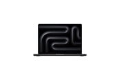 Bærbar - Apple MacBook Pro 14-inch : M6 chip with 12‑core CPU and 12‑core GPU 32GB 1TB SSD - Space Black M 36.1 cm (14.2") 3024 x 1964 pixels 32 GB 1 TB macOS Golden Gate - MHWV4DK/A