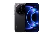 Mobil - Xiaomi 17 Ultra 1TB/16GB - Black - MZB0MN1EU